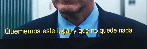 luipardo Profile Banner