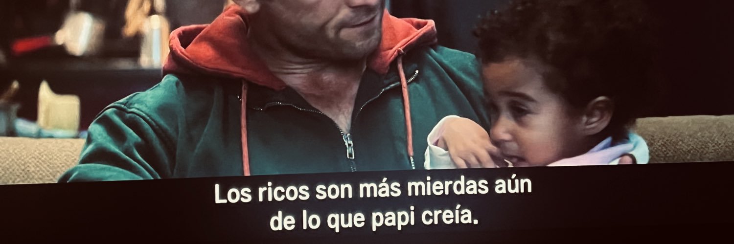 luipardo's profile banner image