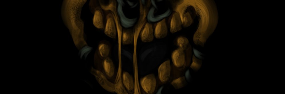 Dark_Stinky_Puddle's banner