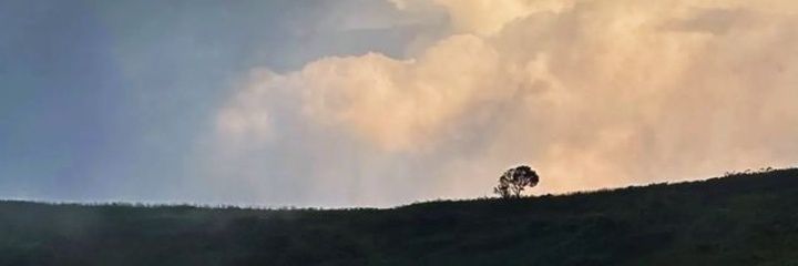 mrPavanB69's profile banner image