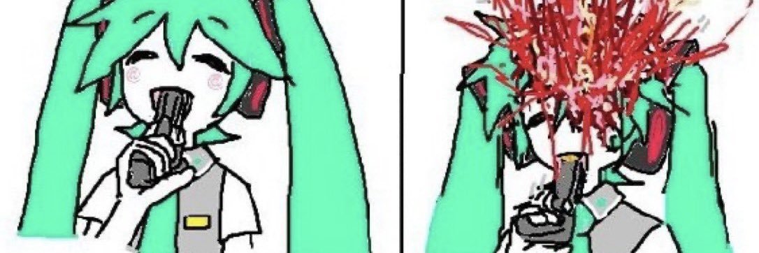 류 banner