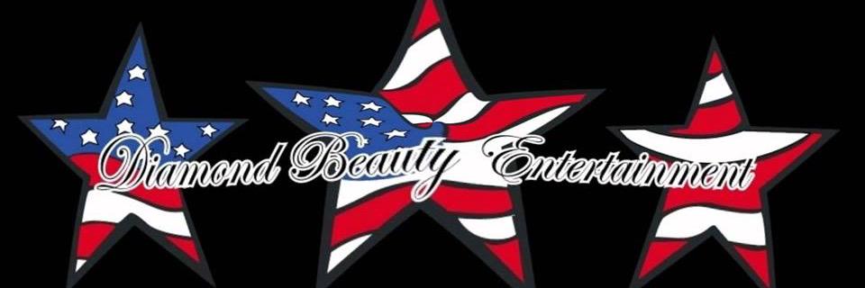 DBECouture's profile banner image