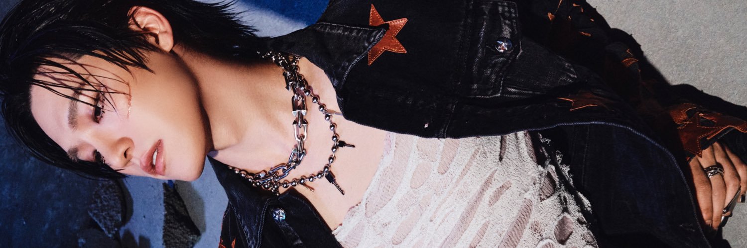 🌟's banner