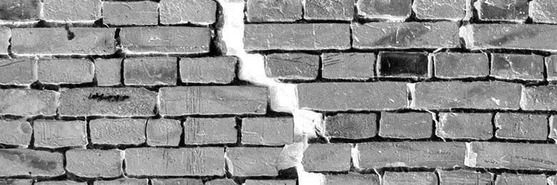 Humpty Dumpty Devs banner