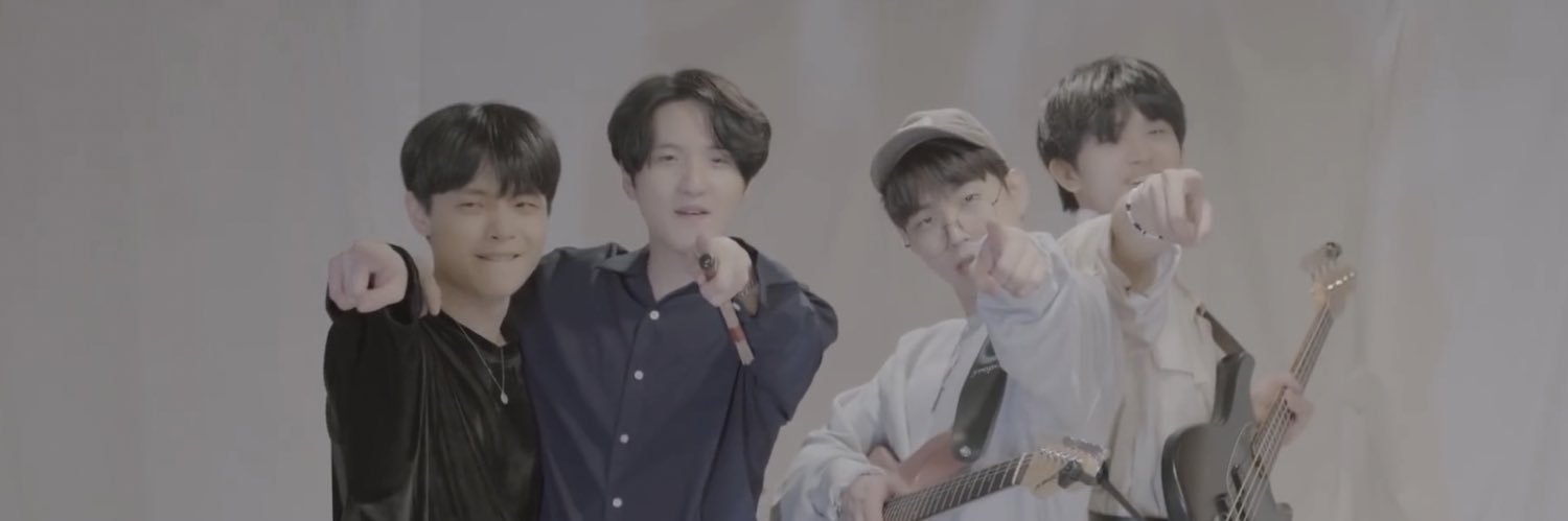 viyelin508's profile banner image