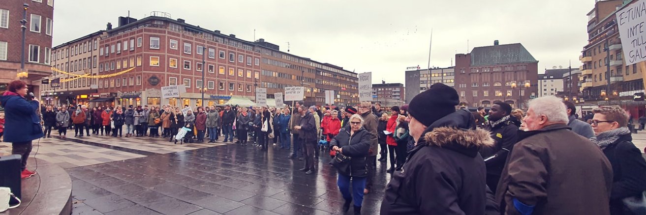 natsoderberg's profile banner image