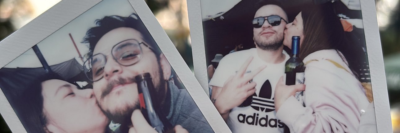 kary_ta's profile banner image