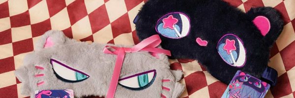 peopeo_0610 Profile Banner