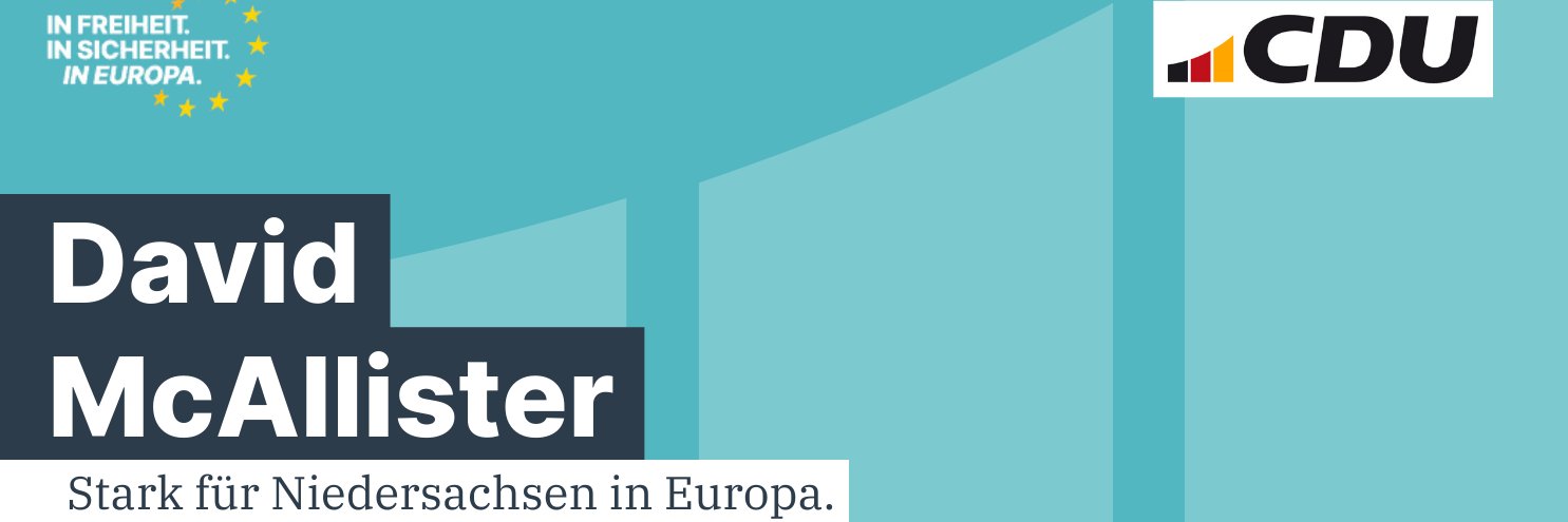 davidmcallister's profile banner image