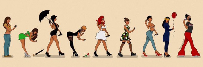 rihstenfenty's profile banner image