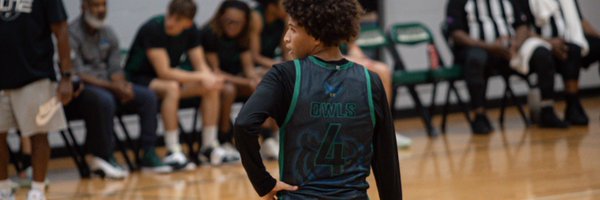 Caiden_Butler4 Profile Banner