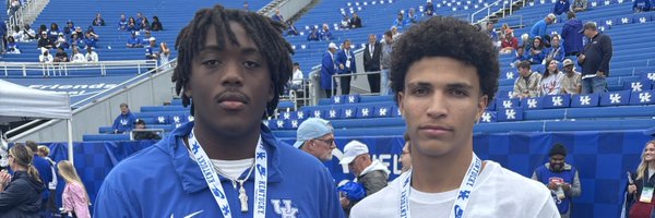 Caiden_Butler4 Profile Banner