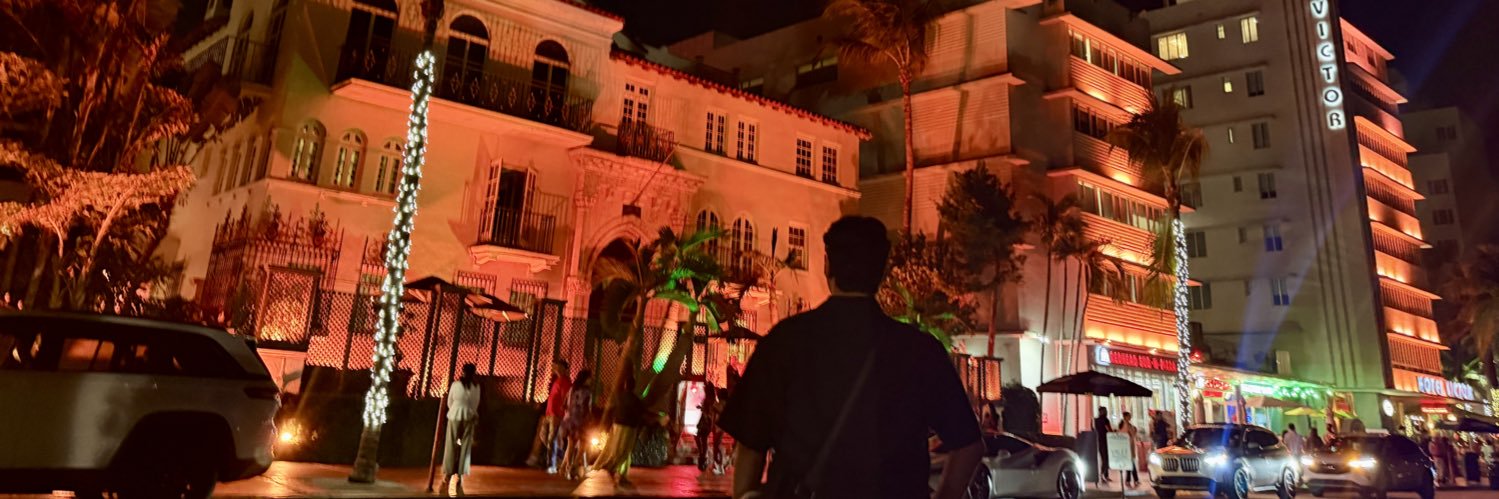 Juan José Sanfeliú banner