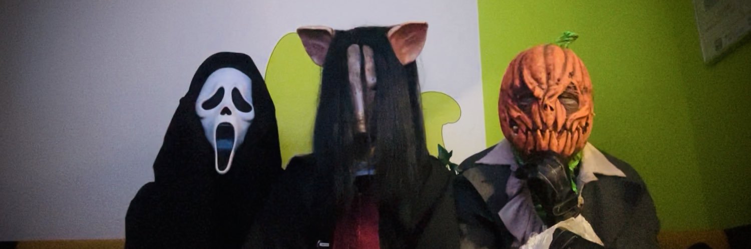 じぐそ〜（千葉ジグソウ）/Jiggy banner