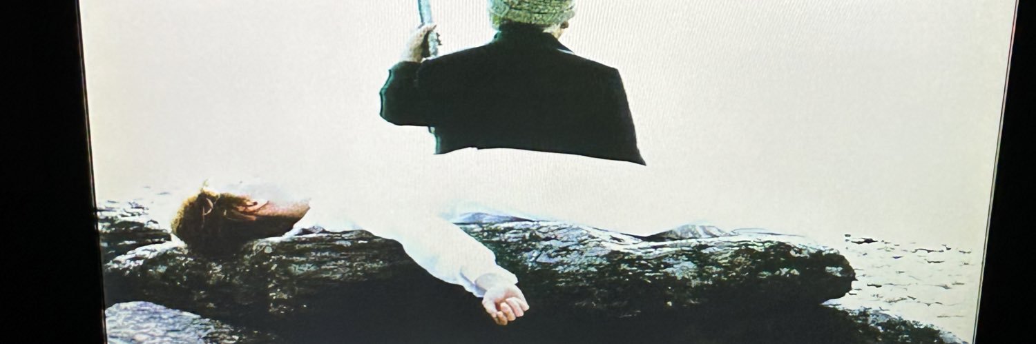 _knaive's profile banner image