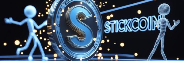 CryptoMike0815 Profile Banner