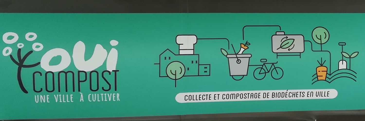 marc ferrieux banner