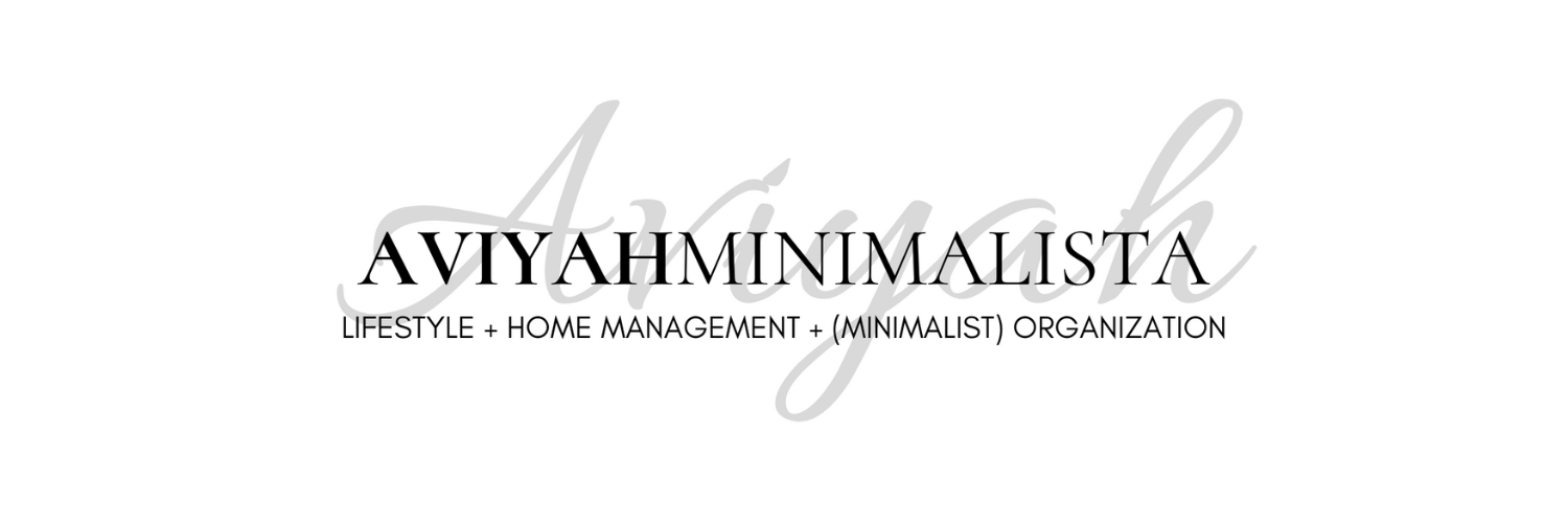 Aviyah banner