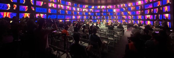 Inflation_Art Profile Banner