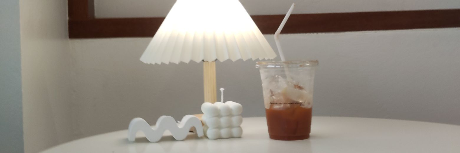 ป้าข้างบ้าน banner