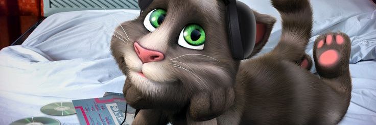 _ollixr's profile banner image