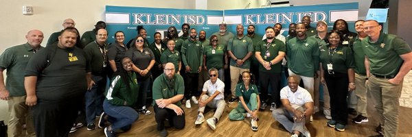 KleinForestath Profile Banner