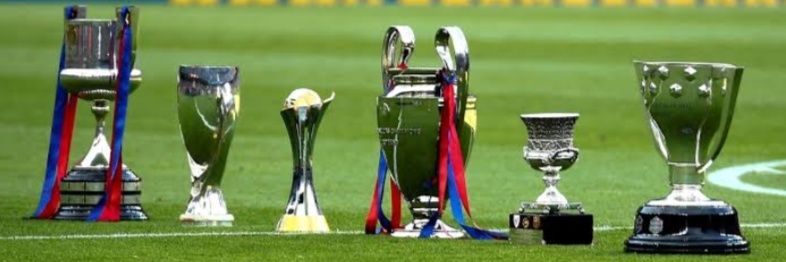 Messista0810's profile banner image
