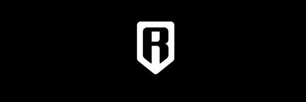 0xAngrybert___ Profile Banner