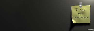 Mottipeer's profile banner image