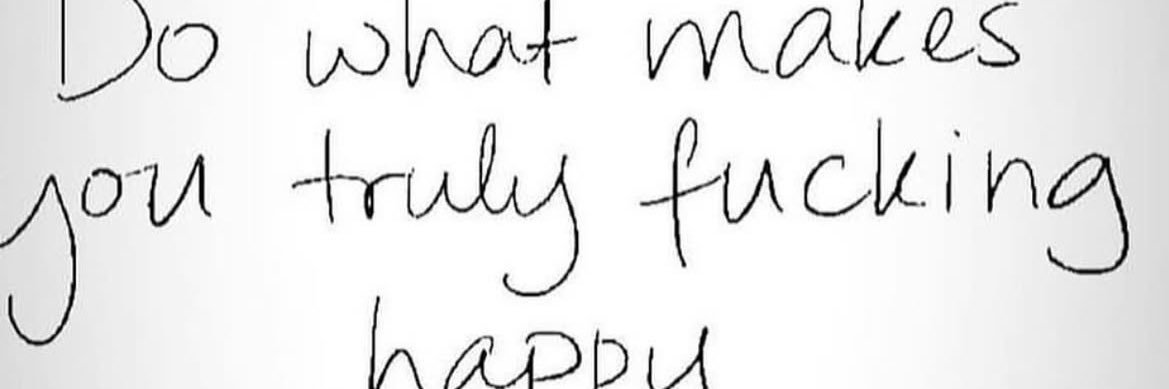 𝒁𝑨𝑹 ☆ banner