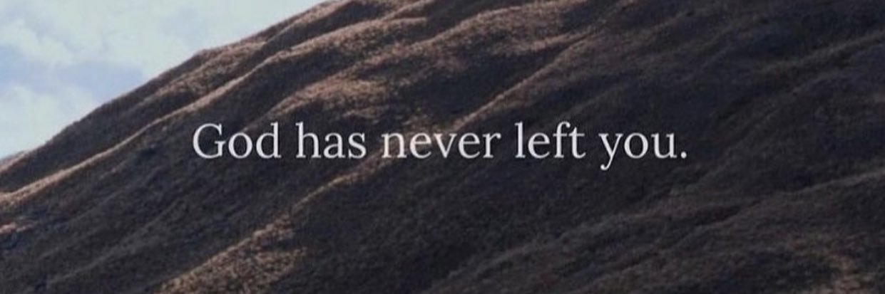 alwaysifffy's profile banner image