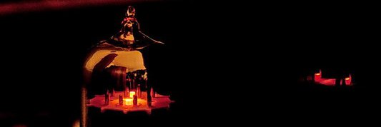 2a3 211 300b 833a banner