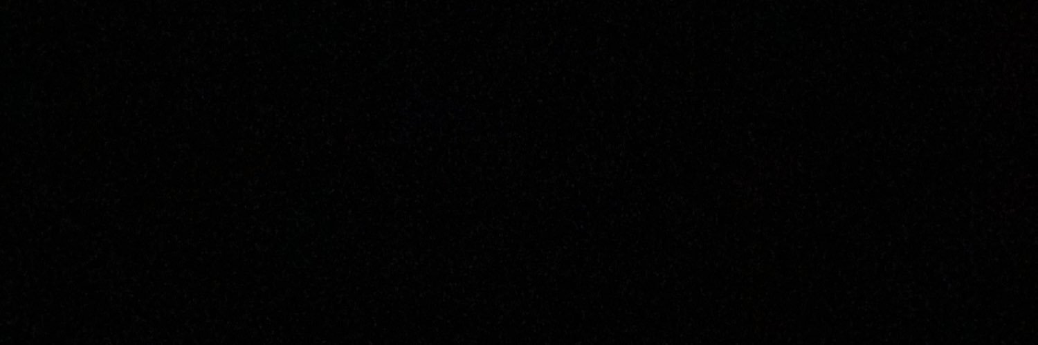 أبو إلياس banner