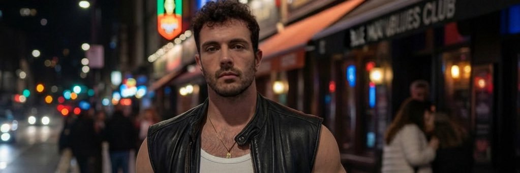 ccaligulaa's profile banner image