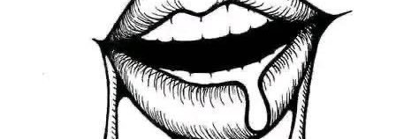 PureBeauty1982's profile banner image
