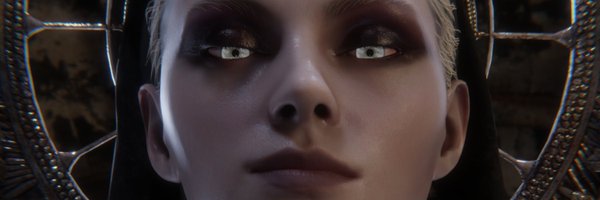 Ulfsark3D Profile Banner