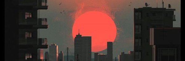 Bezymeccc Profile Banner