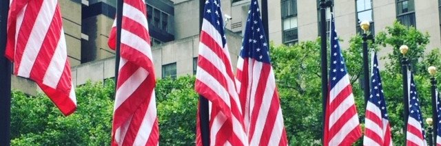 manny_lopez's profile banner image