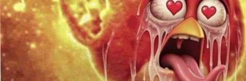 gyattickler's profile banner image