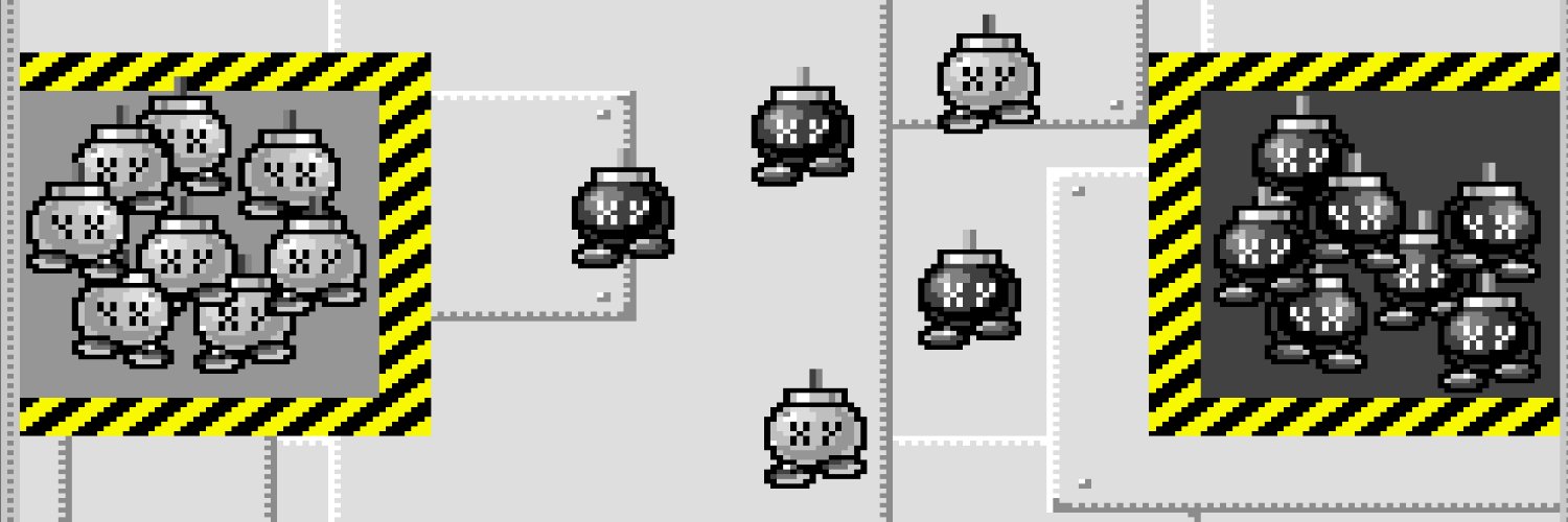 cat banner