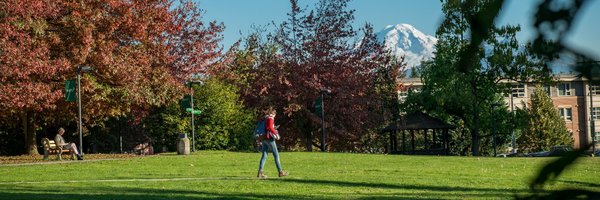 goUFV Profile Banner