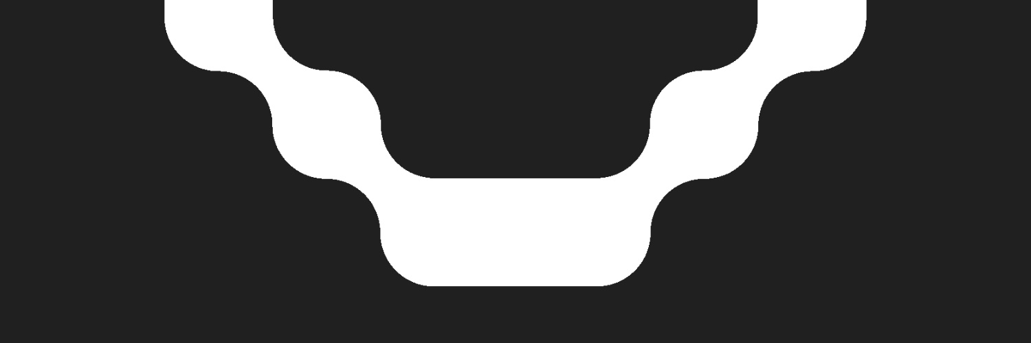 V1ll3 banner