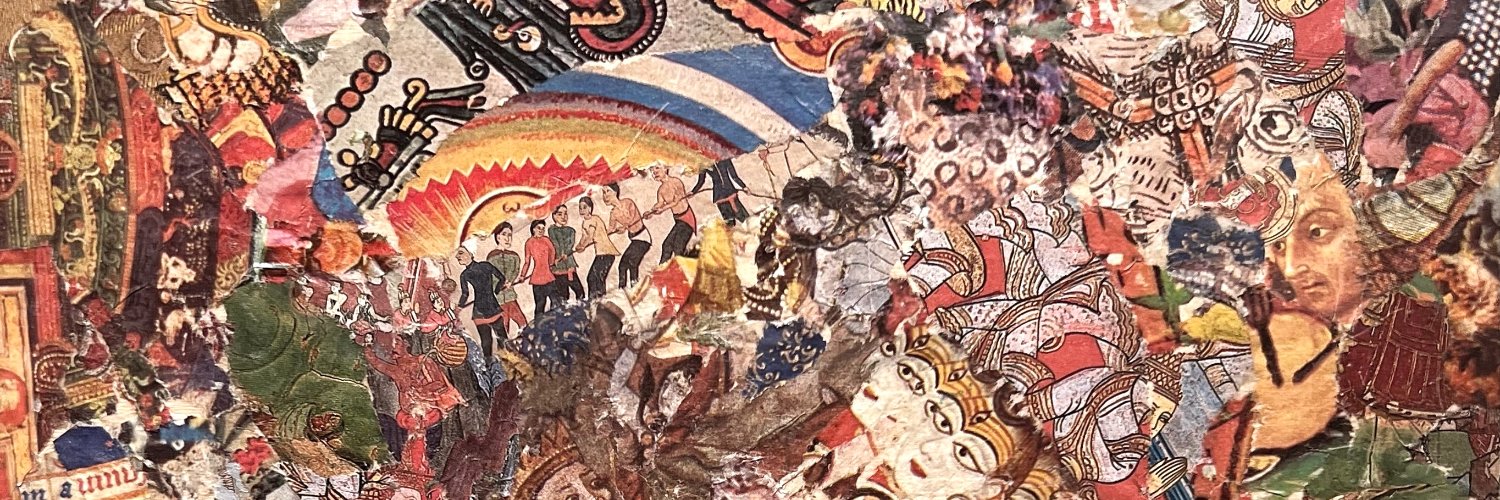 mdsullo's profile banner image