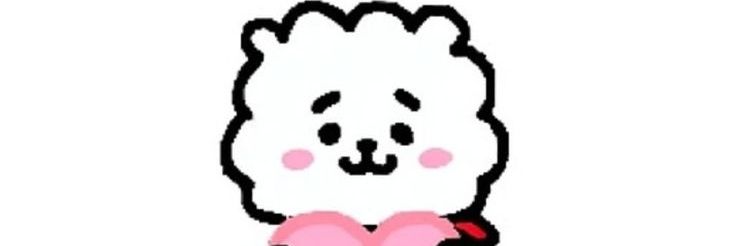 Junx_OXR's profile banner image