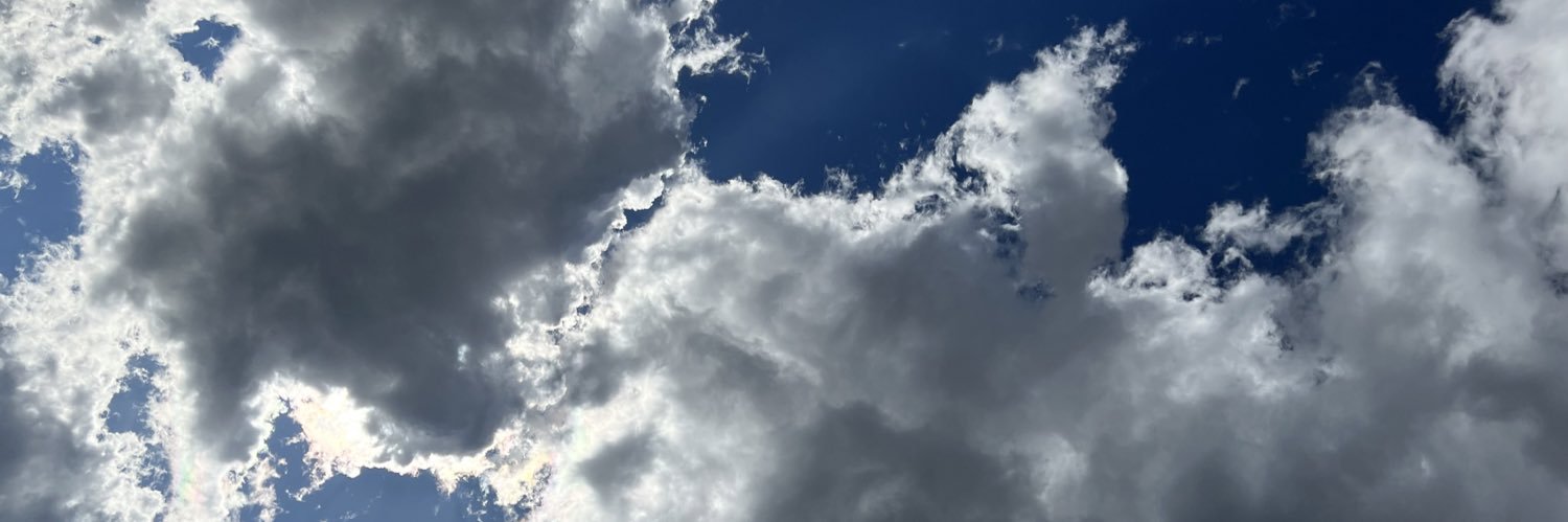 _anastassja_'s profile banner image