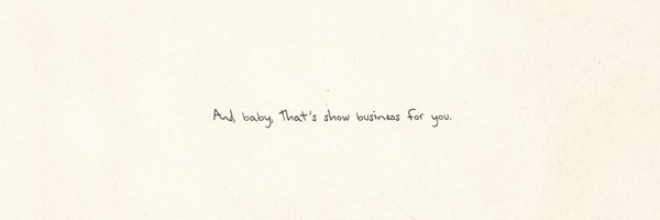 TaylorSwiftUy Profile Banner