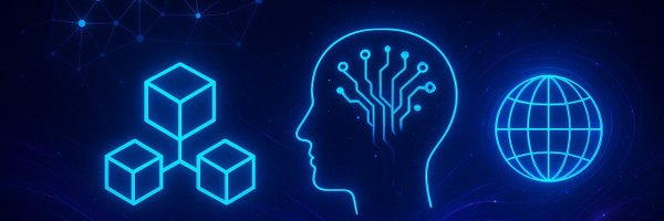 ironivanoff Profile Banner