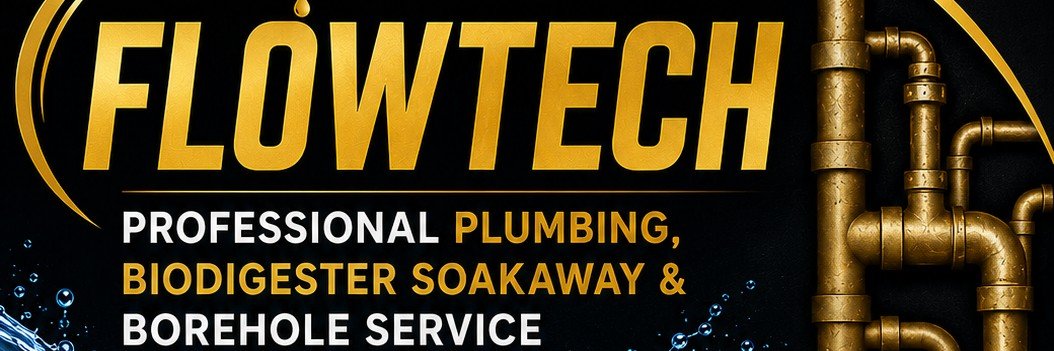 Flowteccch's profile banner image