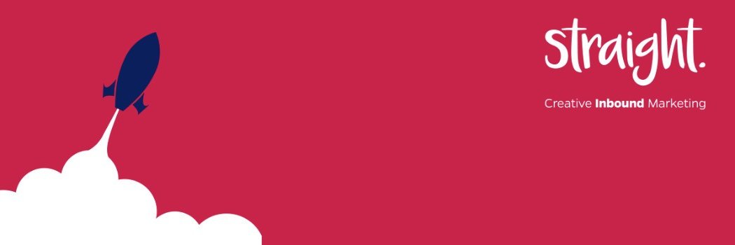 straightr's profile banner image