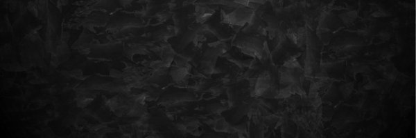 NokkEnjoyer Profile Banner